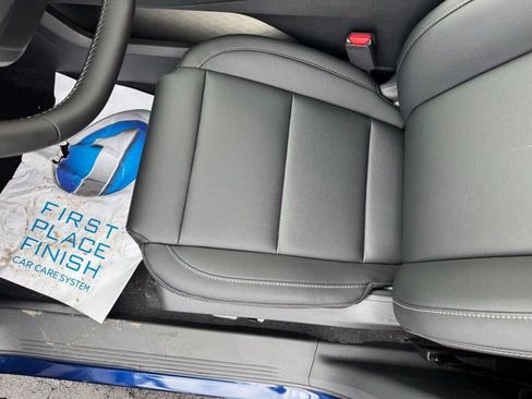 New 2026 Nissan Murano SV image 14