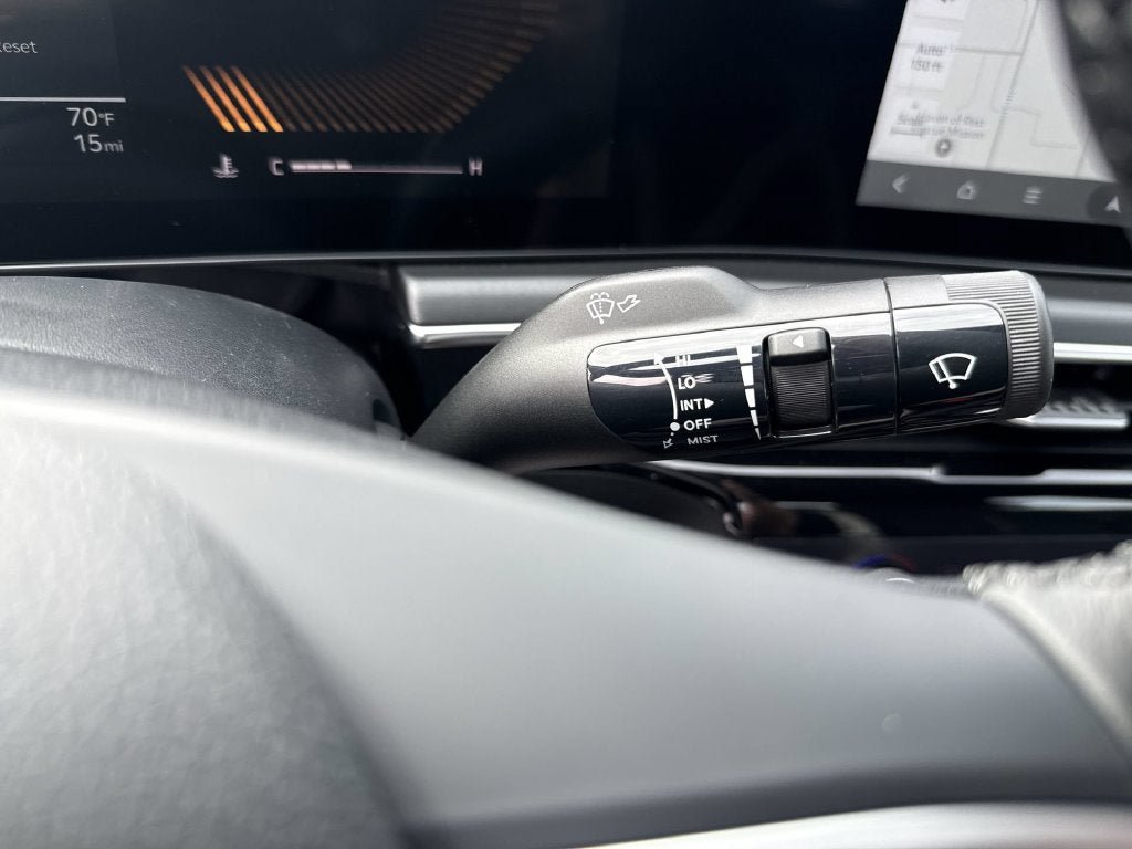 New 2027 Kia K5 GT-Line AWD/4WD image 21