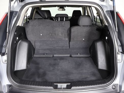 Used 2023 Honda CR-V EX image 19