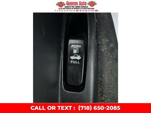 Used 2016 Honda Accord LX image 27