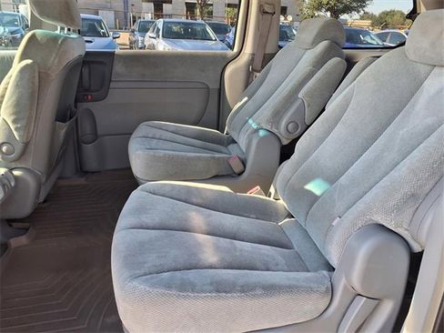Used 2007 Kia Sedona EX image 8