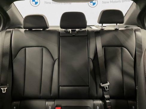 New 2026 BMW 330i xDrive Sedan w/ M Sport Package image 13