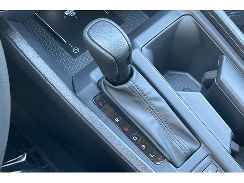 Used 2026 Honda Accord LX image 30