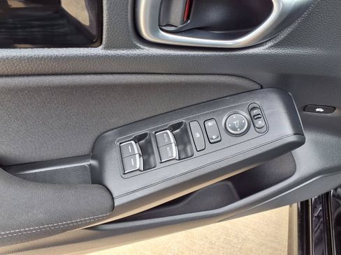 Used 2026 Honda Civic Sport image 22