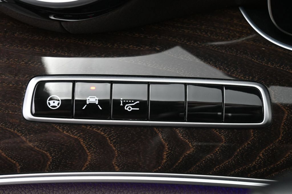 Used 2019 Mercedes-Benz CLS 450 4MATIC image 19