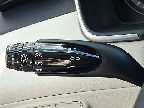 Used 2023 Hyundai Tucson SE image 27