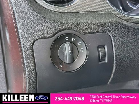 Used 2014 Ford Mustang GT RWD image 10