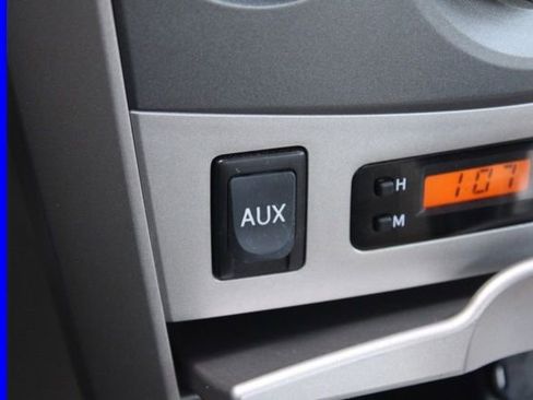 Used 2011 Toyota Corolla LE FWD image 30