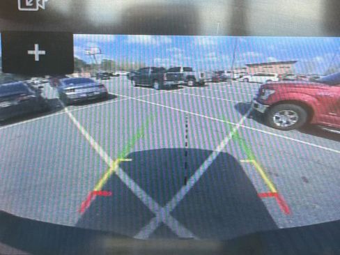 Used 2019 Ford F250 Lariat w/ Lariat Ultimate Package image 29