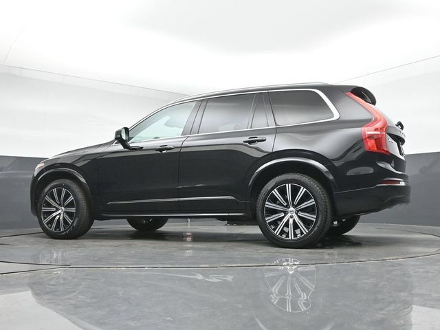 Used 2023 Volvo XC90 B6 Core w/ Protection Package Premier AWD/4WD image 38
