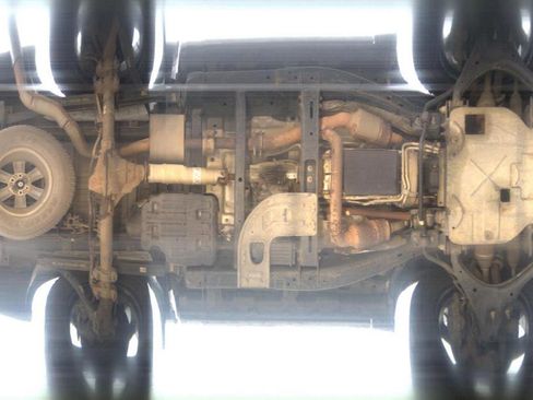 Used 2021 Ford F150 XLT w/ Equipment Group 301A Mid AWD/4WD image 19