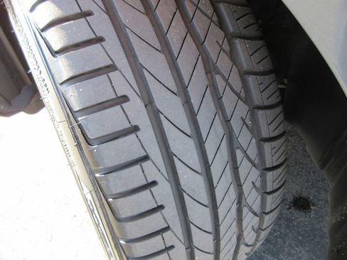 Used 2018 Audi A3 e-tron Premium Plus w/ Premium Plus Package image 50