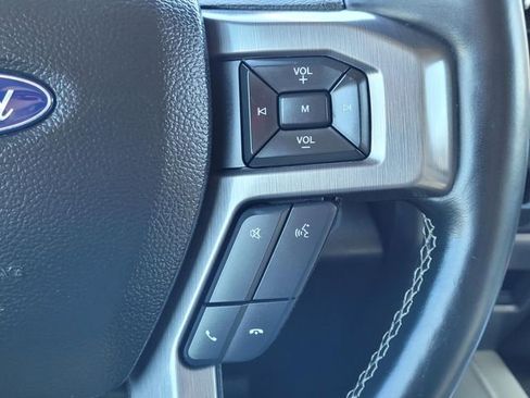 Used 2021 Ford Expedition Max Platinum image 29