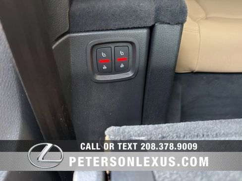 Used 2021 Audi Q7 2.0T Premium Plus w/ Premium Plus Package image 20