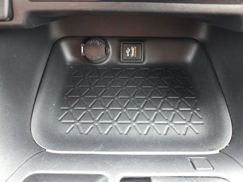 Certified 2024 Toyota RAV4 LE image 22