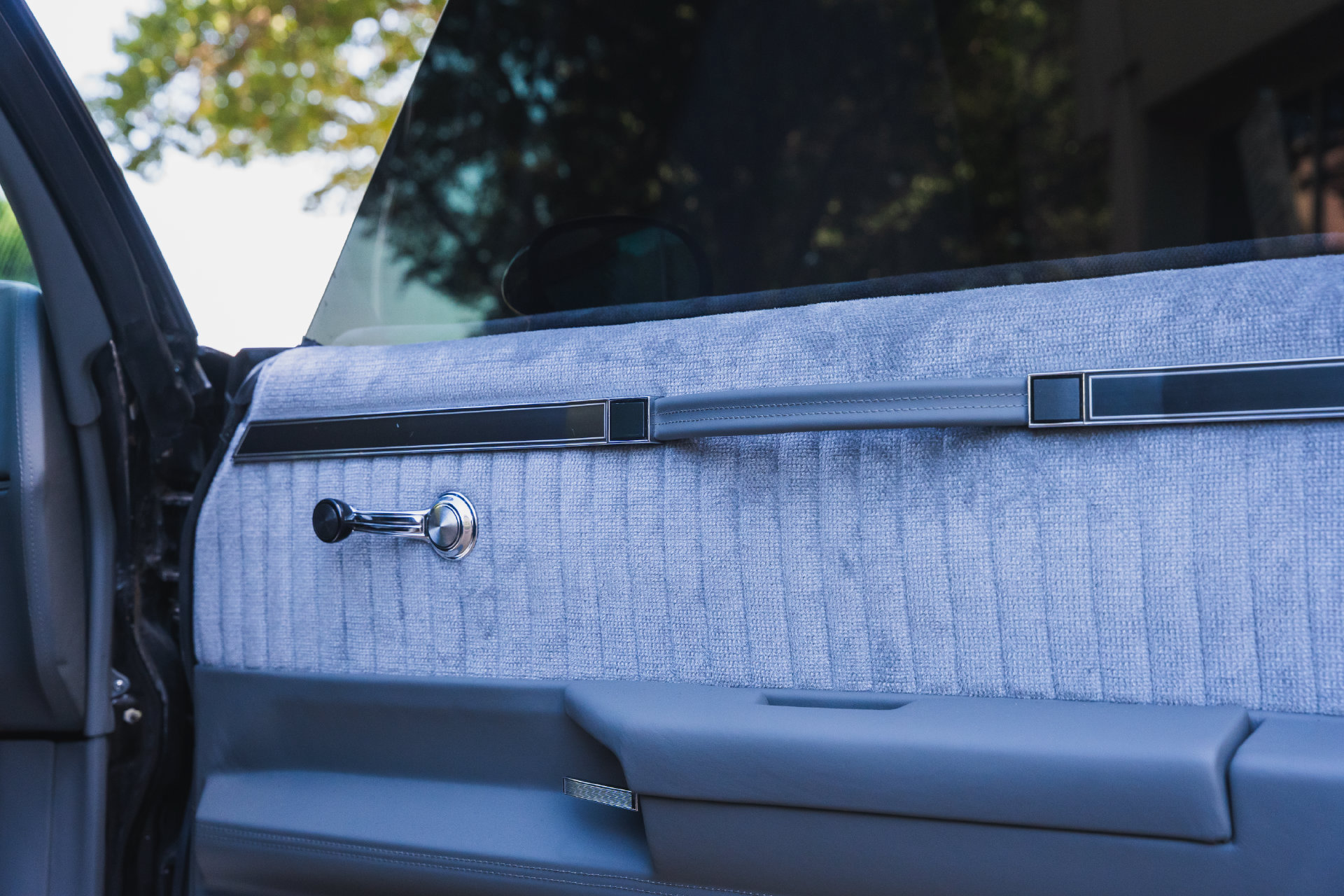 Used 1987 Buick Regal Coupe RWD image 86