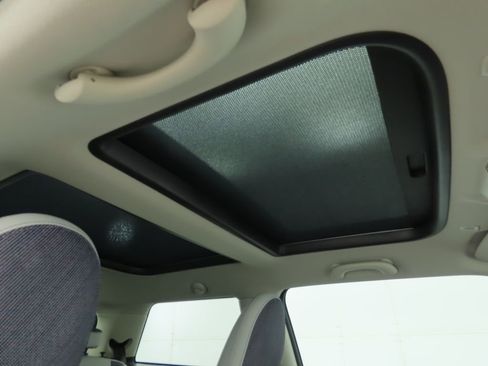 New 2026 MINI Cooper S image 19