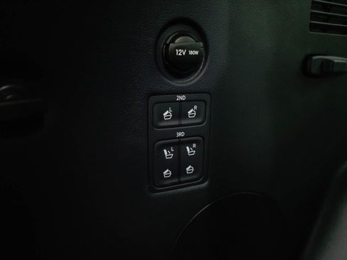 Used 2025 Hyundai Palisade Calligraphy AWD/4WD image 44