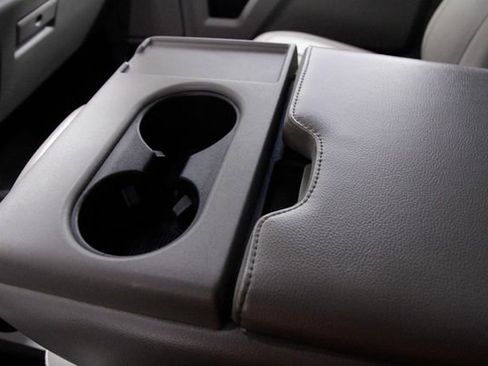 Used 2018 Ford F150 Lariat AWD/4WD image 26