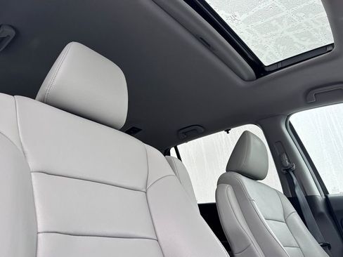 Used 2022 Honda Pilot EX-L image 17