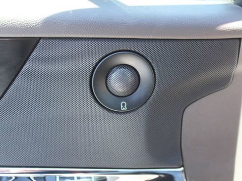 Used 2023 Lincoln Corsair FWD w/ Equipment Group 102A image 41