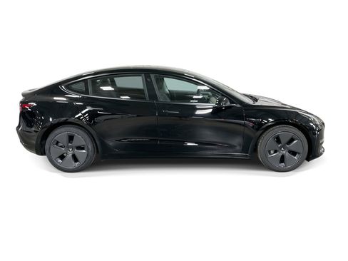 Certified 2023 Tesla Model 3 Standard Range RWD image 7