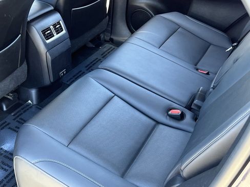 Used 2022 Lexus RX 350 AWD w/ Premium Package image 19