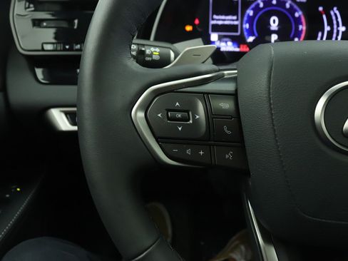 Used 2024 Lexus RX 350 FWD w/ Technology Package image 10