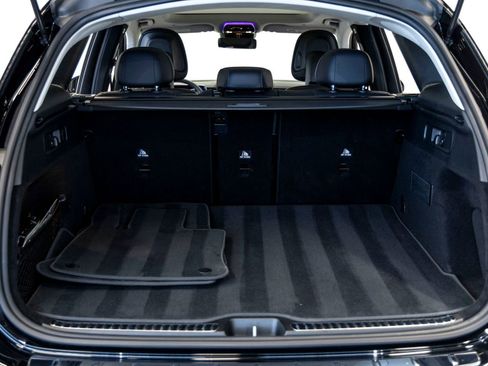 Used 2023 Mercedes-Benz GLC 300 4MATIC image 22