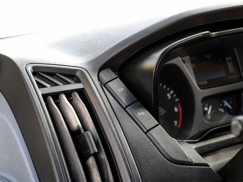 Used 2019 Ford Transit 250 130 Low Roof image 10