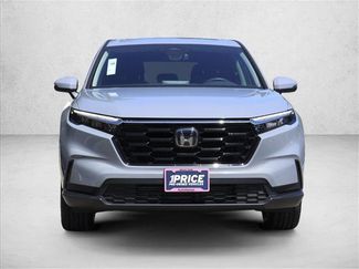 Used 2023 Honda CR-V EX video 2