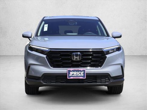 Used 2023 Honda CR-V EX image 2