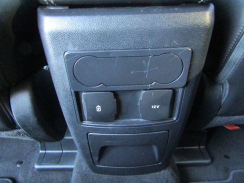 Used 2023 Ford Explorer XLT w/ Equipment Group 202A AWD/4WD image 35