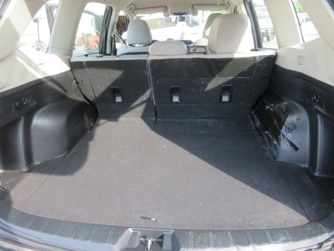 Used 2020 Subaru Forester w/ Alloy Wheel Package AWD/4WD image 25
