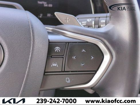 Used 2024 Lexus TX 350 AWD image 26