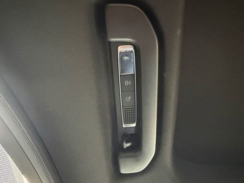 Used 2015 Mercedes-Benz S 550 4MATIC Sedan image 40