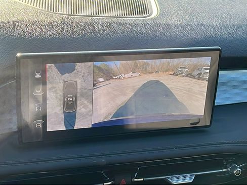 Used 2024 Alfa Romeo Tonale Veloce image 32