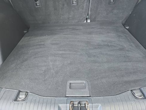 Used 2023 Ford Escape Active w/ Tech Pack #1 AWD/4WD image 18