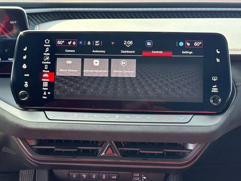 New 2026 Dodge Charger Scat Pack image 32