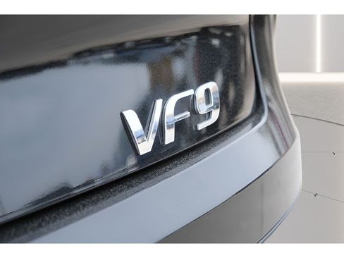 Used 2024 VinFast VF 9 Plus AWD/4WD image 36