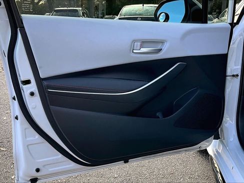 Certified 2023 Toyota Corolla LE image 20