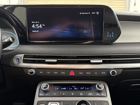 Used 2024 Hyundai Palisade XRT FWD image 18