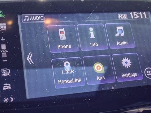 Used 2016 Honda Pilot EX-L image 4