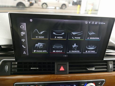 Used 2023 Audi A5 2.0T Premium Plus w/ Premium Plus image 18