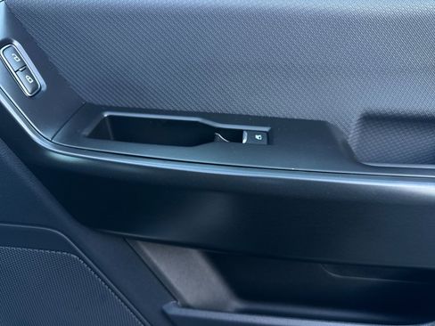 Used 2024 Ford F150 STX image 18