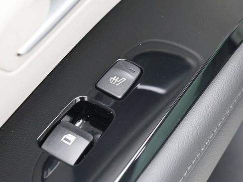 Used 2023 Hyundai Tucson Limited image 13