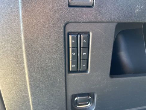 Used 2023 Ford Expedition Max Limited image 25