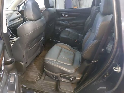 Used 2023 Subaru Ascent Touring AWD/4WD image 15