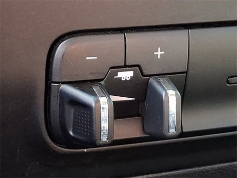 Used 2023 RAM 1500 Tradesman w/ Tradesman SXT Package image 26