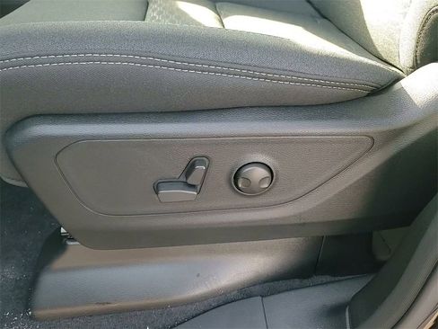 New 2026 RAM 1500 Big Horn image 30